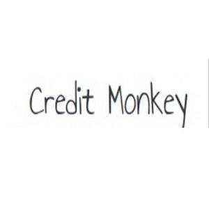 Credit Monkey