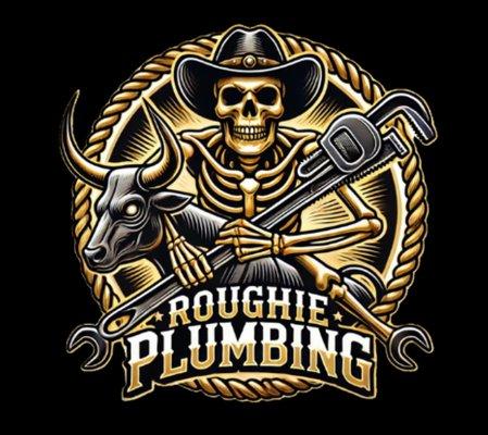 Roughie Plumbing