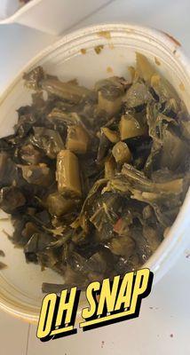 Taste of Soul By Dips