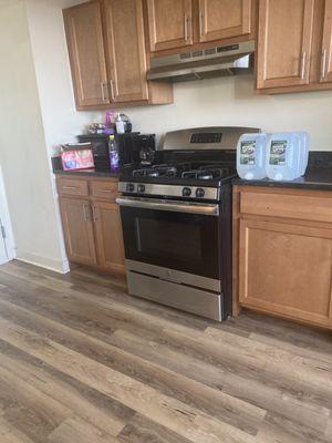 NYC Hoarding Cleanup