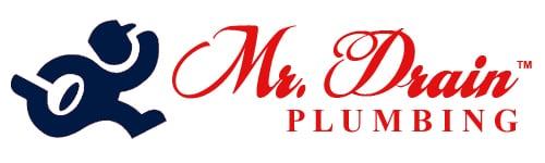 Mr Drain Plumbing of Alameda