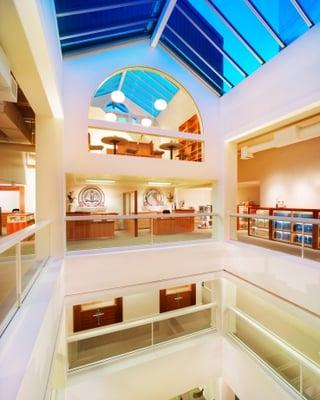 Church of Scientology