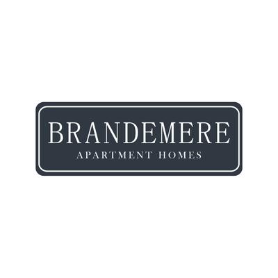 Brandemere Apartment Homes