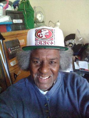 COR Healthcare Medical Associates