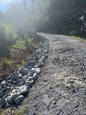 Deep Roots Property Management