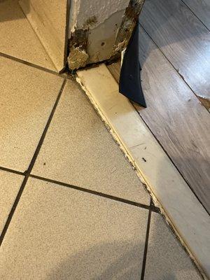 Horizon Inn Norcross