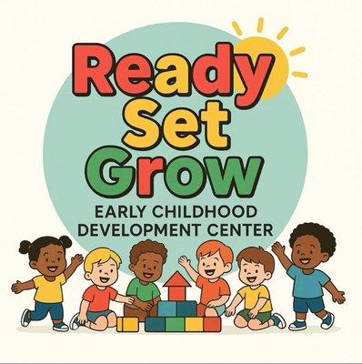 Ready Set Grow Early Learning Center