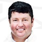 Advantage Real Estate