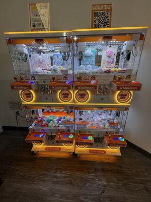 99 Ranch Market