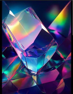 Southern Diamond Cleaners