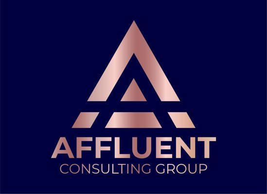 Affluent Consulting Group