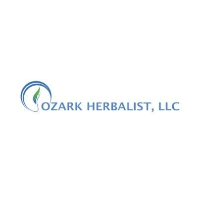 Ozark Herbalist
