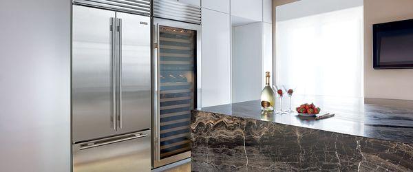 Repair Twist of San Diego