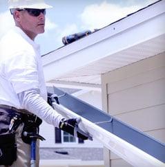 Austin Contractor Services