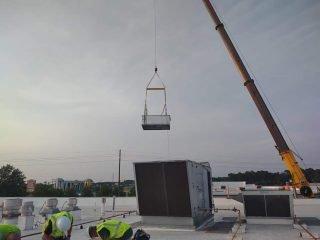 DB Property Solutions