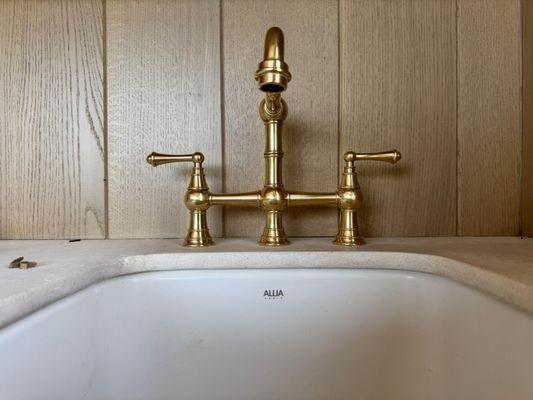 Juarez Plumbing & Service