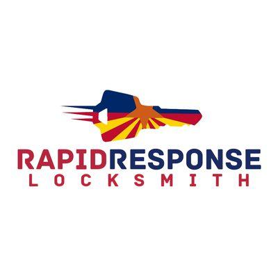 Rapid Response Locksmith