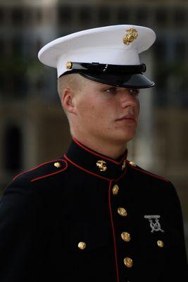 Set InTime Photography