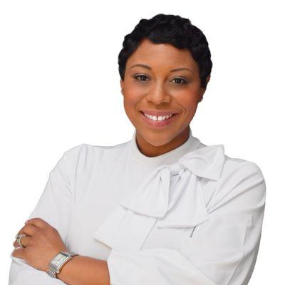 Princess Duncanson- Realtor