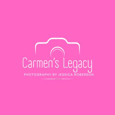 Carmen’s Legacy Photography by Jessica Roberson