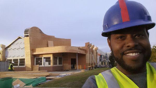 Beavers Building Home Improvement & Repair