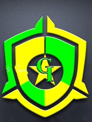 Guarded Interest Global