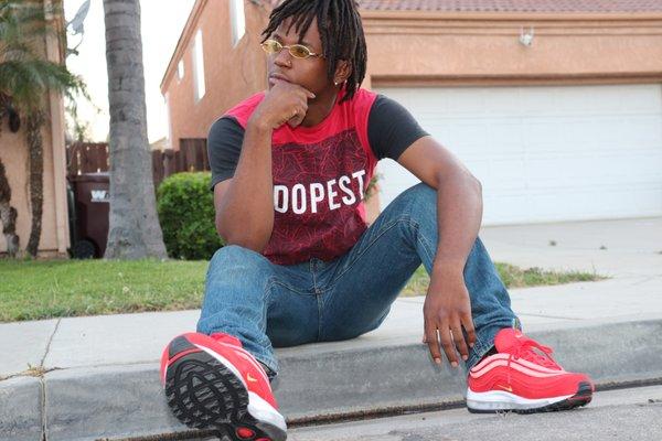 Diamond Shutters Collection