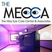 The Retina Care Center