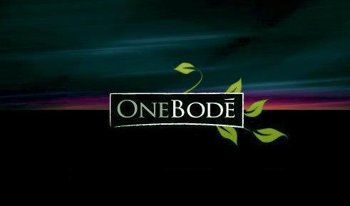www.onebode.com