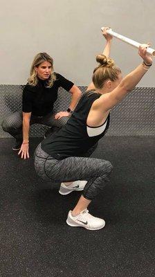 Hardy Physical Therapy