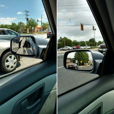 Putty Hill Body Shop