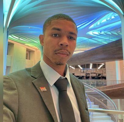 Fly Real Estate and Notary