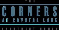 Corners at Crystal Lake