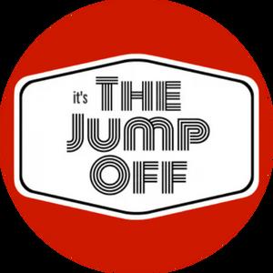 The Jump Off Party Rentals
