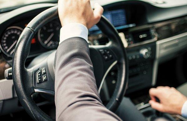 SR Drivers Insurance of New York City