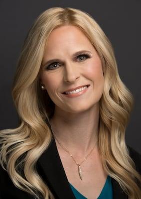 Chris Hutch Photography