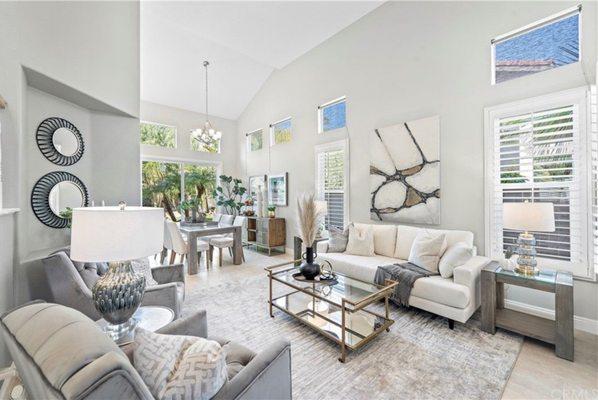 Finrow Realty Estates - Keller Williams Realty