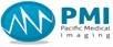 Pacific Medical Imaging