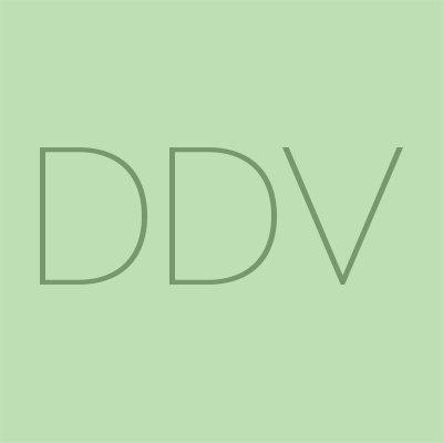 Denise C. De Veranez, M.D., P.C.