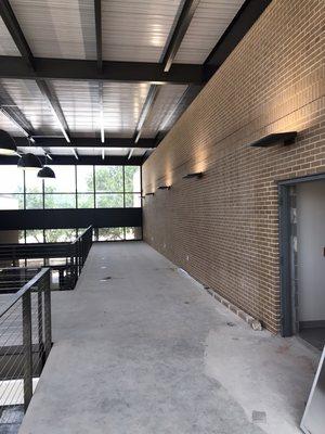 H & M Electrical Services