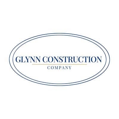 Glynn Construction