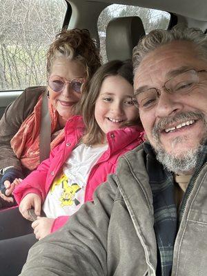 Gotham Screen Printing