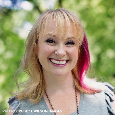 Dr. Pamela Fraser, OD