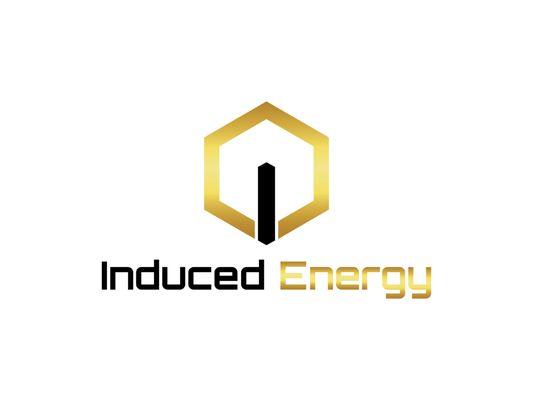 Induced Energy