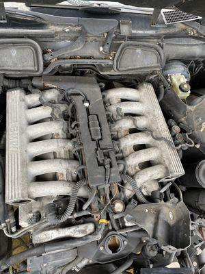 All-Star Maintenance and Repair