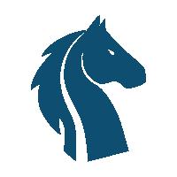 Schmaltz Law Offices