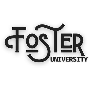 Foster University