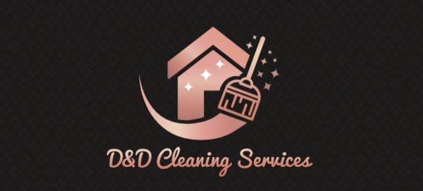 D&D Cleaning Services