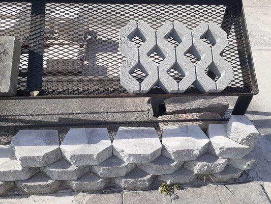 C&E Lawn Pool Service