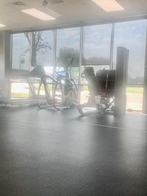 ATI Physical Therapy